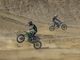 Motocross, pista a Castagnole Monferrato sì o no? Mercoledì 19 un nuovo meeting tra istituzioni ed enti
