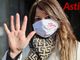 &quot;Perché Un giorno solo non basta&quot;. Oggi Giornata contro la violenza sulle donne [VIDEO]