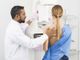 Mammografia, colonscopia o controllo al cuore: quanto si attende una visita in Piemonte? I numeri