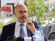 La Cina è più vicina! Il sindaco Maurizio Rasero in partenza insieme a 9 rappresentanti d'aziende astigiane [VIDEO]