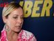 Asti attende Giorgia Meloni, tra voglia di rilancio e voci critiche