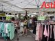 Mercato di Asti, intervengono i consiglieri comunali di minoranza. &quot;La politica è anche dialogo e ascolto&quot;