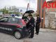 Banda criminale realizzava  spaccate in mezzo Piemonte: la base al campo nomadi di via Guerra