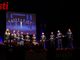La Festa dello Sport astigiano ha celebrato le sue stelle. Tutti i premiati [FOTOGALLERY]