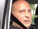 Arrestato nella notte il super latitante Graziano Mesina, negli anni Novanta era stato ospite di una famiglia astigiana