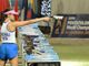 Pentathlon, Alice Sotero conquista la finale mondiale