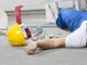 Morti sul lavoro: Asti in 'zona rossa' con VCO, Biella e Alessandria