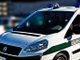 Incidente in località Boana nei pressi dello svincolo della tangenziale