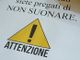 Truffe e tentate truffe ad anziani, continuano le segnalazioni su nuovi casi ad Asti