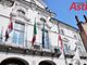 Le Amministrative 2027 "regaleranno" ad Asti il primo sindaco donna?