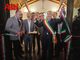 È tornato il Rapulè di Calosso tour enogastronomico e cultura tra i Crotin [FOTO e VIDEO]