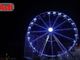 Dal primo novembre piazza Alfieri off limits per il Magico Paese di Natale [PIANTINA]