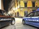 Asti: si alza l'indice di criminalità, ma calano le denunce. Lo evidenzia il report del Sole 24 Ore