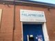 Il Palafreezer di Asti, quest'anno non riaprirà. Dopo il mancato rinnovo con il Comune si trasferirà al Circolo Nosenzo