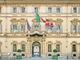 La Regione Piemonte investe sui Comuni: 105 milioni per digitalizzazione, ambiente e cultura
