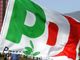 Il Pd si prepara alle Regionali: &quot;Noi classe politica di governo&quot;. Per la scelta del Presidente si pensa alle Primarie: Chiamparino non si ricandida