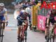 Oggi e domani il Giro d'Italia numero 104, attraversa l'Astigiano, la prefettura invita a restare a casa