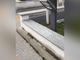 Bloccato per una serie di atti vandalici, aggredisce addetti alla sicurezza dell'ospedale, carabinieri e agenti della Municipale