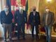 Covid, niente Fiera Carolingia. Sabato 1 maggio confermata la Stima del Palio