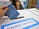 Election day: alle 19 ad Asti ha votato il 37,94% per le comunali. 16,55% per i referendum