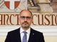 Definita la nuova Giunta Rasero. Domani la presentazione ufficiale in Municipio