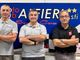 Storie di Orgoglio Astigiano. Il moto club Alfieri: &quot;Il nostro sogno fuori dal cassetto? Organizzare la Sei Giorni Internazionale di enduro&quot;