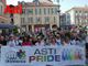 Affidamento di minori a coppie solo etero, la denuncia di Asti Pride: &quot;Cirio insegue orizzonti anacronistici&quot;