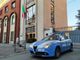 Calendario polizia 2022: è una truffa la vendita telefonica. A mettere in guardia la questura di Asti