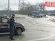 13enne ucciso da petardo, pattuglie al campo nomadi per prevenire eventuali disordini