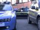Ad Asti in corso  blitz antiusura di Polizia e Finanza