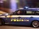 Forza posto di blocco a Costigliole e fugge alla Polizia stradale. A bordo anche un bambino