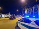 Bra, la Polizia Locale ferma due 15enni di Asti a bordo di un'auto rubata
