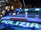 Grave fatto di sangue ad Asti, uomo ferito da diversi colpi d'arma da fuoco (ARTICOLO AGGIORNATO)