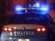 Tragedia sfiorata ad Asti. Poliziotti salvano tre donne e un cane da incendio