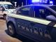 Tragedia nella notte in via Isnardi, 43enne marocchino trovato morto in casa