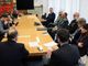 Sgomberi corso Casale: il punto della Prefettura: &quot;È stata ripristinata la legalità&quot;