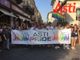 Domani è il giorno di Asti Pride. Il colorato corteo passerà da corso Savona