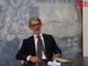 Sparatoria e sicurezza ospedali: si valuta anche un presidio interno interforze (INTERVISTA)