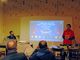 Asti ospiterà il primo campionato provinciale di Padel a squadre CSI
