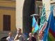Incidente mortale Revigliasco, Cgil Asti: &quot;Ci costituiremo Parte Civile in un eventuale processo&quot;