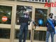 Asti ha celebrato il 169° anniversario della Polizia [GALLERIA FOTOGRAFICA E VIDEO]