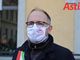 Questa sera alle 20.30 il sindaco Rasero incontra tutti i consiglieri per il futuro di Asti