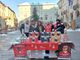 Anche Nizza Monferrato s'impegna nella ricerca Telethon