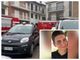 Ancora senza esito le ricerche di Danilo Romani, scomparso da domenica. Stasera il caso su &quot;Chi l'ha visto?&quot;