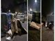 Una raccolta firme contro la raccolta verticale parte dal quartiere San Fedele di Asti