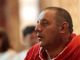 Il mondo del Palio saluta Fabrizio Rissone fedele borghigiano di San Secondo
