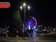 &quot;It's the most wonderful time of the year&quot;: il periodo più magico dell'anno, ad Asti, parte oggi [FOTO]