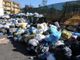 Ecomafie: in Piemonte aumentano i reati contro l'ambiente