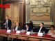 Presentato il Festival delle Sagre: &quot;Quest'anno le pro loco sono raddoppiate, prossimo anno le triplicheremo&quot; [MENU' E PIANTINA]