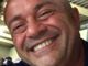 Oggi alle 15 a Santa Caterina i funerali di Salvatore &quot;Tore&quot; Sibiriu